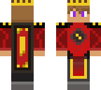 knight