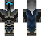 knight