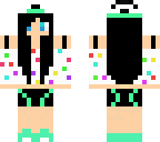 kyrackkittenz skin