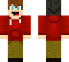 lachymac