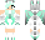 lastly