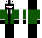 lauchy