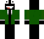 lauchy