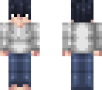 lawliet 2