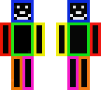 led's