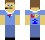 legodan2002 1_8 v1