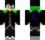 lennert skin