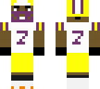 leonard fournette