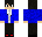 leonelgamerhd