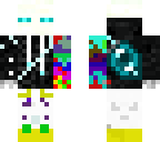 leonellus