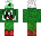 leviatan