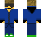 likeaboss14