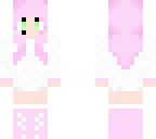 liliykiminilady