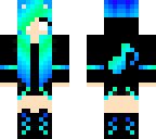 lily