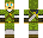 link