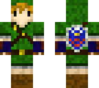 link