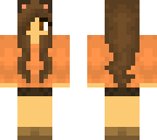 literally me in fall