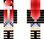 lkasumi