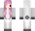 llama