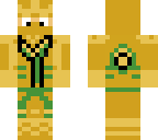 lloyd garmadon