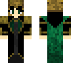 loki girl