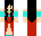 lord ash
