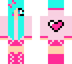 love girl