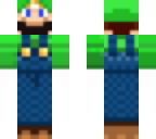 luigi