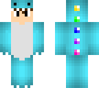 luisgameplay