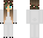 lulu1d's skin1