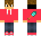 luzugames