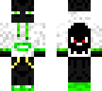 lxokeofrioncsiobcuibcf
