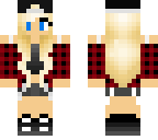 ma skin