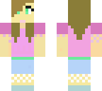mabel
