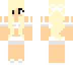 made by me 