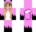 magicalcupcake1