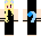 magik