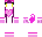 mangle