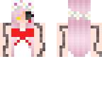 mangle