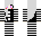 marionette