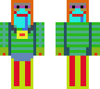 maronie