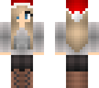 marry cristmas