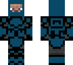 mars steve