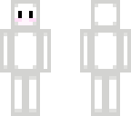 marshmellow