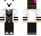 maskedderp