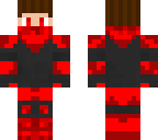 matrolix