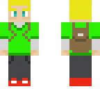 matt click this link