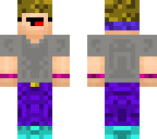 matt_grimm13's original