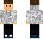 matthias