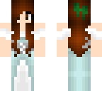 medieval princess